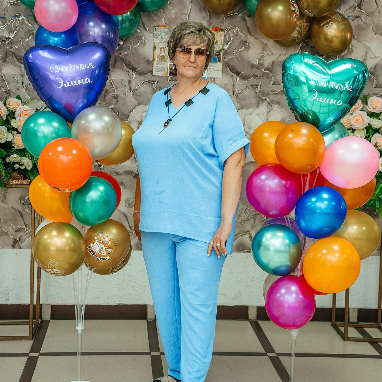 Отзывы. Семейный и детский фотограф в городе Асино Ольга Пепеляева