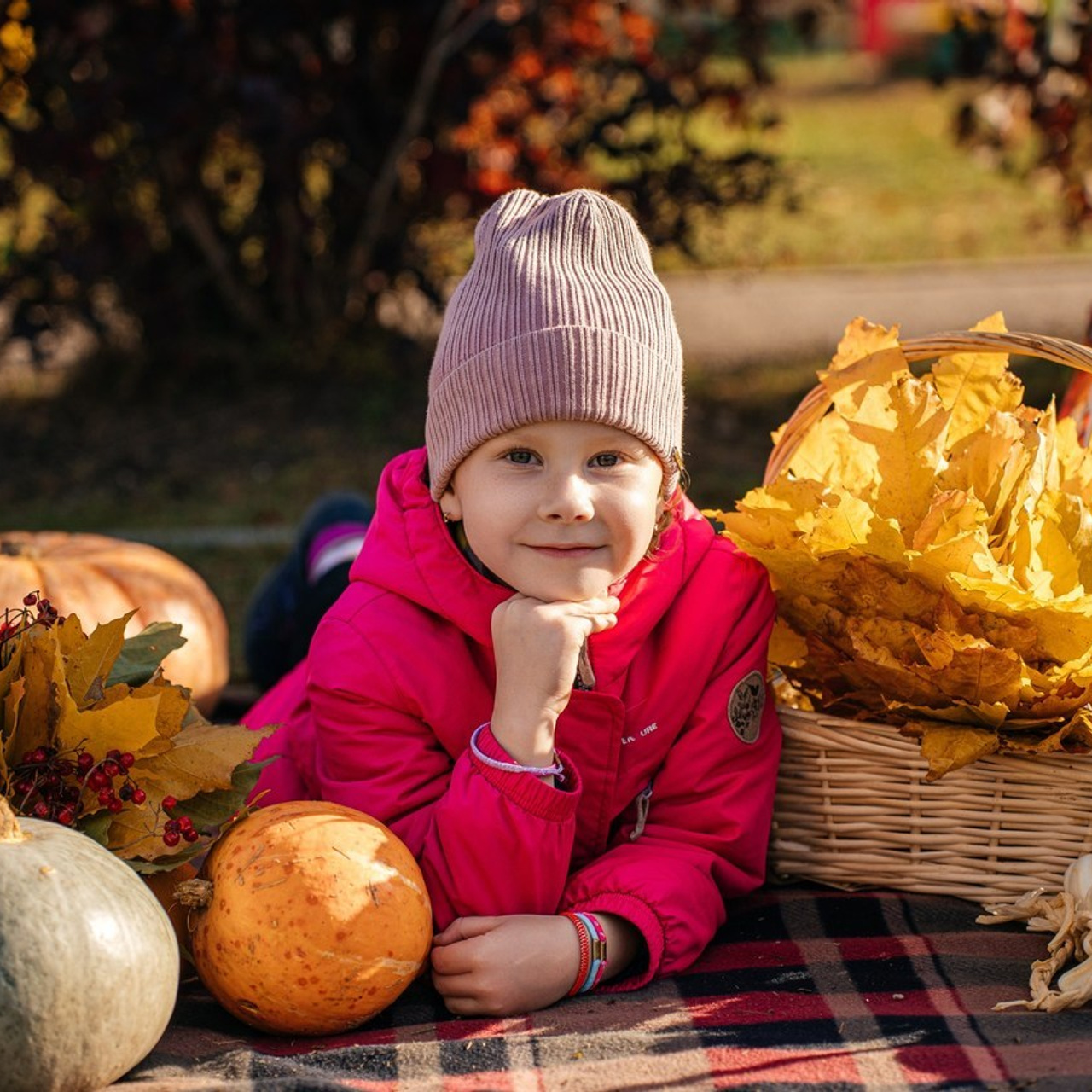 Отзывы. Семейный и детский фотограф в городе Асино Ольга Пепеляева