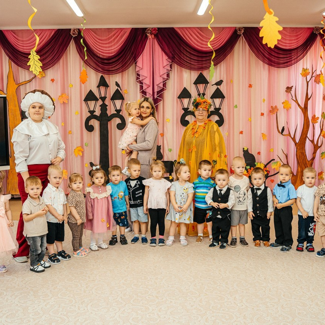 Отзывы. Семейный и детский фотограф в городе Асино Ольга Пепеляева