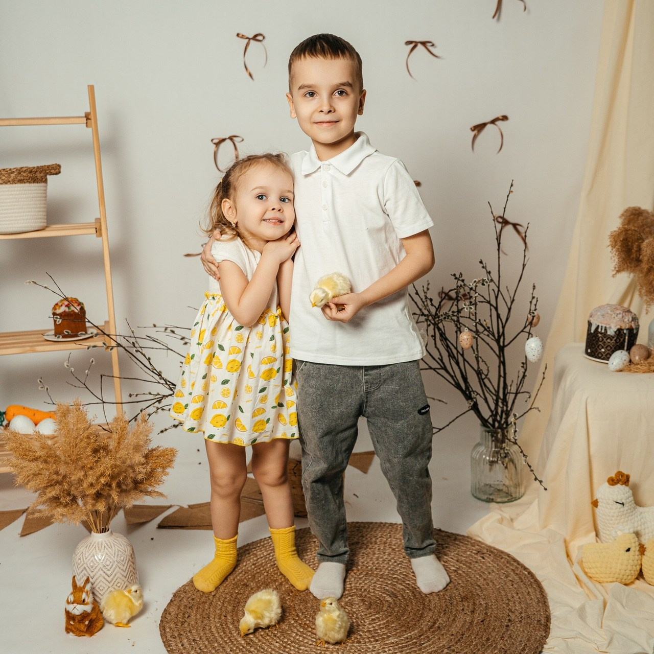 Отзывы. Семейный и детский фотограф в городе Асино Ольга Пепеляева