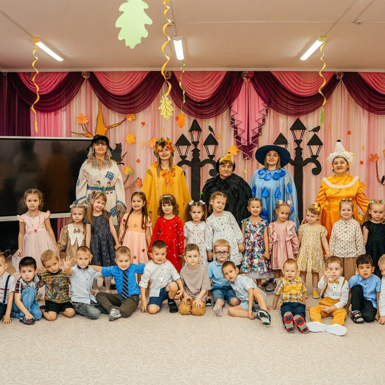 Отзывы. Семейный и детский фотограф в городе Асино Ольга Пепеляева