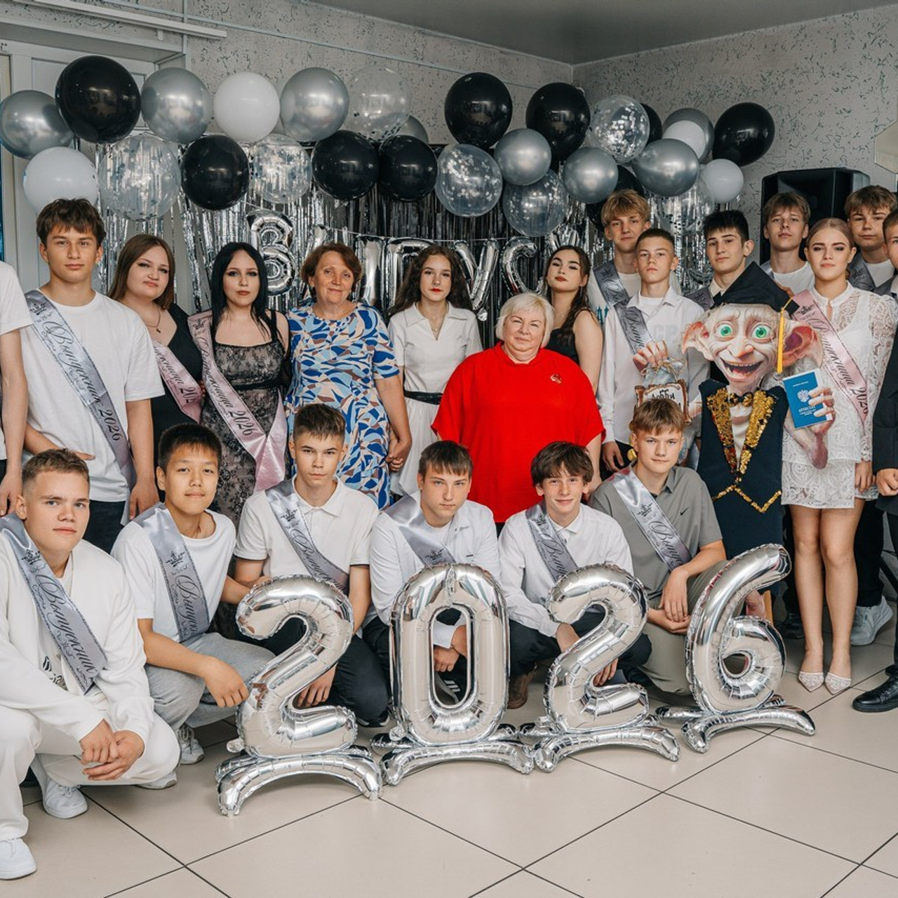 Отзывы. Семейный и детский фотограф в городе Асино Ольга Пепеляева