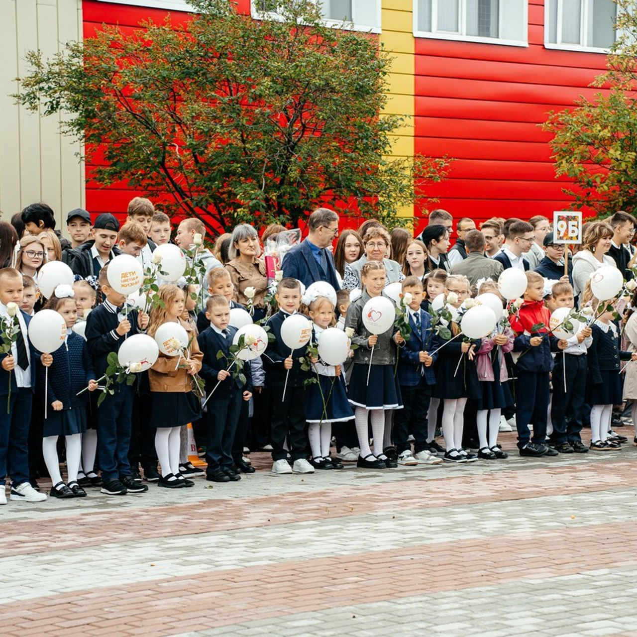 Отзывы. Семейный и детский фотограф в городе Асино Ольга Пепеляева