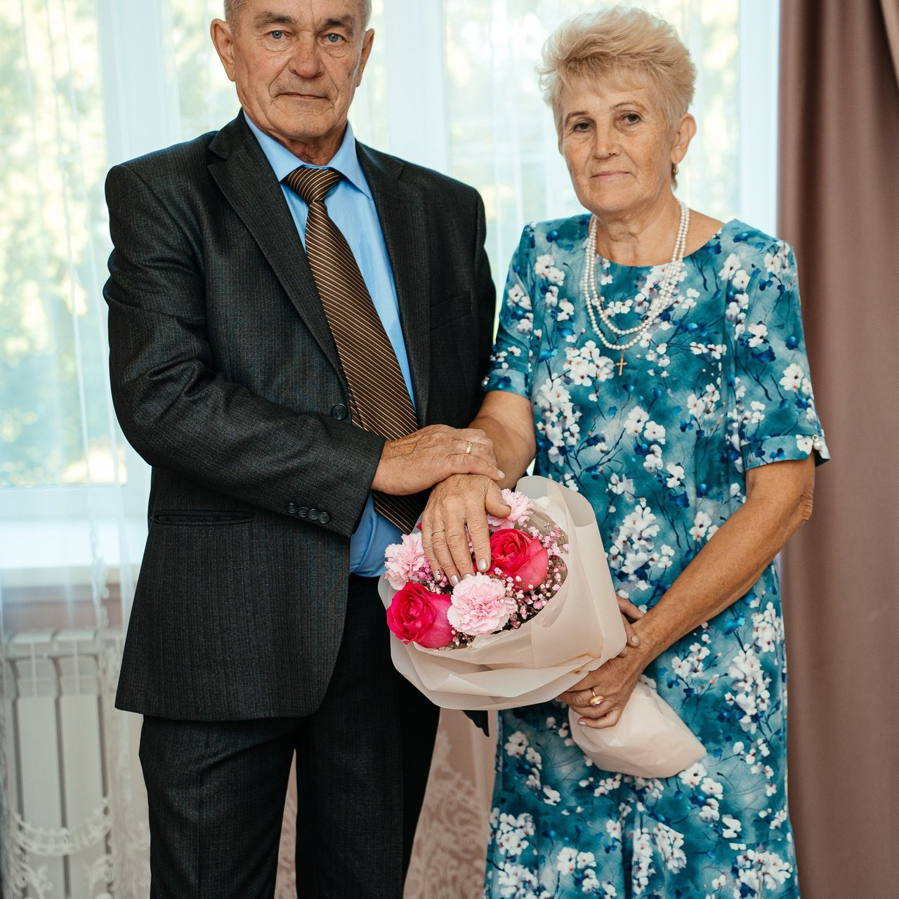 Отзывы. Семейный и детский фотограф в городе Асино Ольга Пепеляева