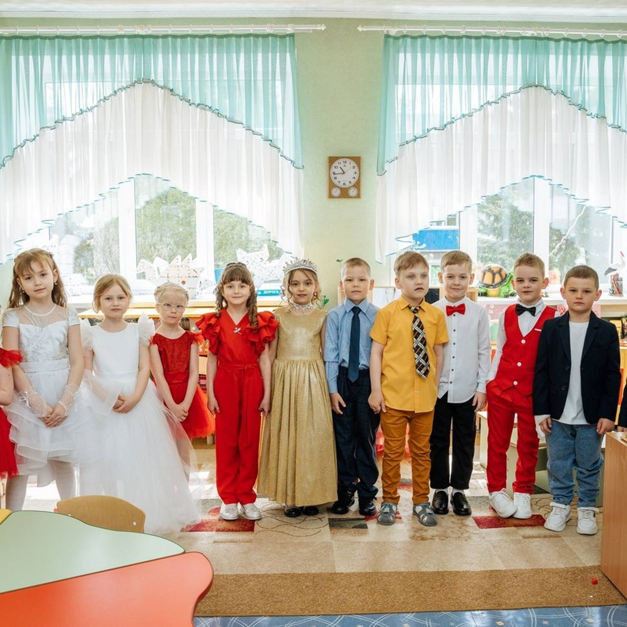 Отзывы. Семейный и детский фотограф в городе Асино Ольга Пепеляева