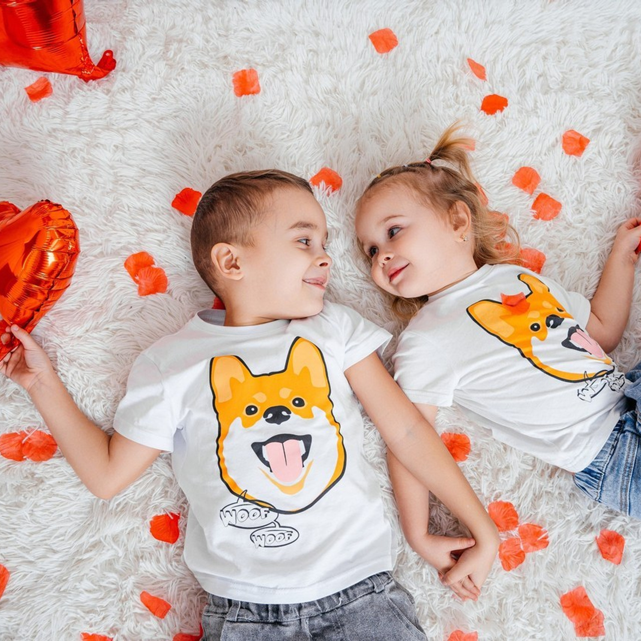 Отзывы. Семейный и детский фотограф в городе Асино Ольга Пепеляева