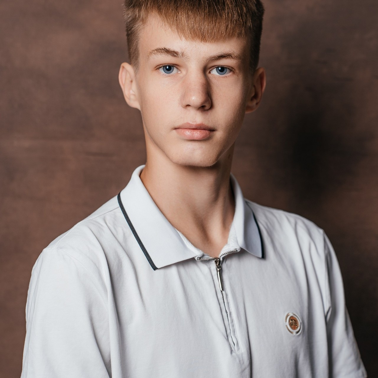 Отзывы. Семейный и детский фотограф в городе Асино Ольга Пепеляева