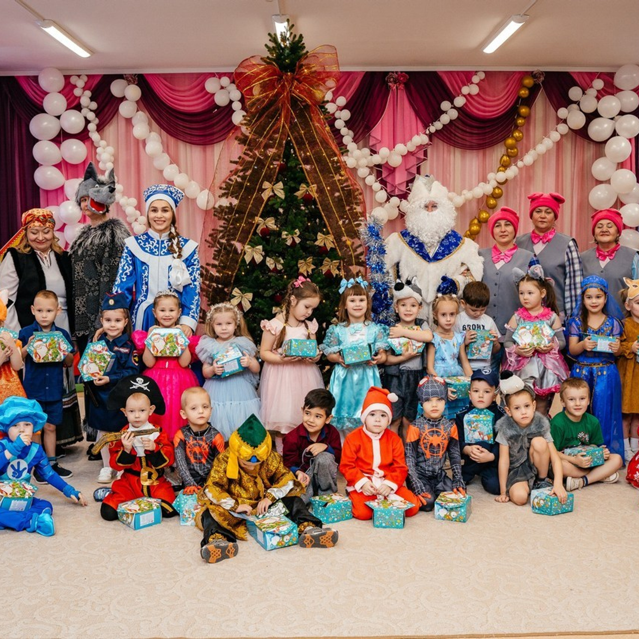 Отзывы. Семейный и детский фотограф в городе Асино Ольга Пепеляева
