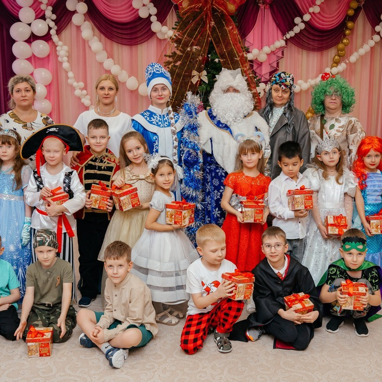 Отзывы. Семейный и детский фотограф в городе Асино Ольга Пепеляева