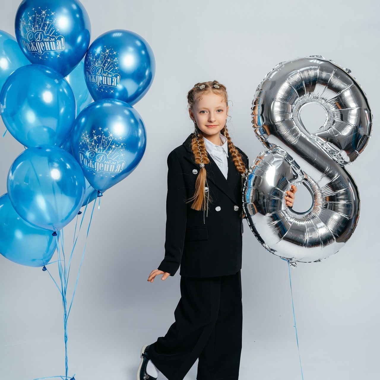 Отзывы. Семейный и детский фотограф в городе Асино Ольга Пепеляева