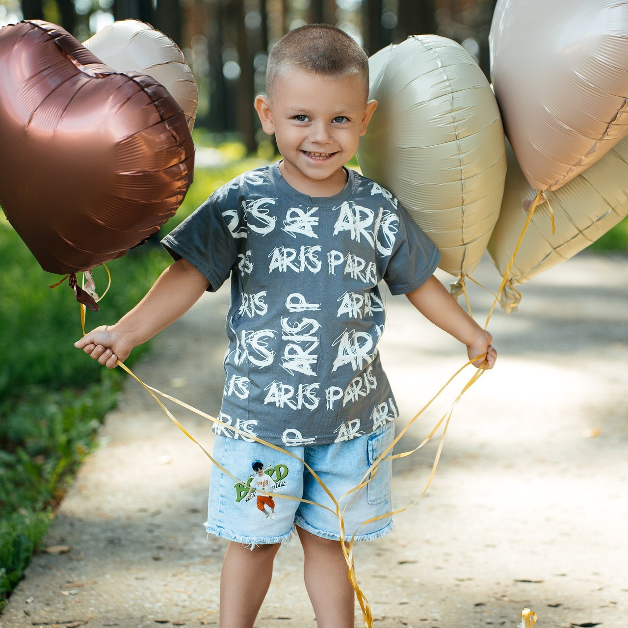 Отзывы. Семейный и детский фотограф в городе Асино Ольга Пепеляева