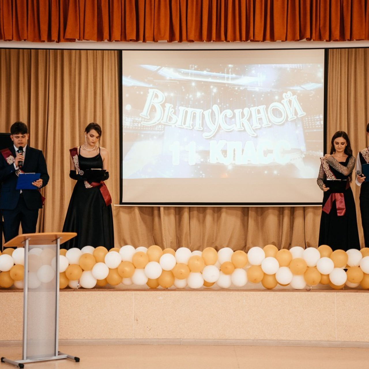 Отзывы. Семейный и детский фотограф в городе Асино Ольга Пепеляева