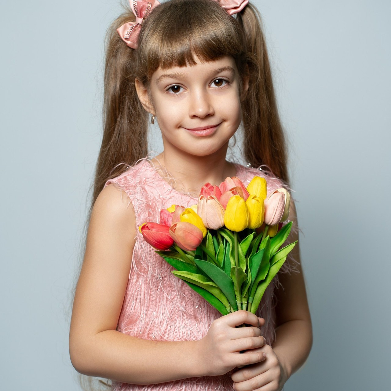 Отзывы. Семейный и детский фотограф в городе Асино Ольга Пепеляева