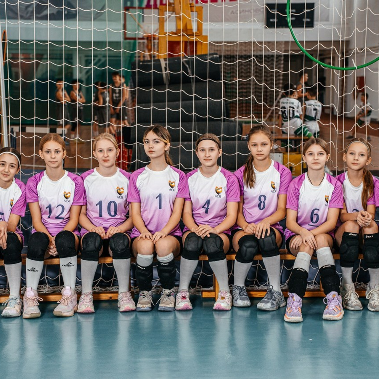 Отзывы. Семейный и детский фотограф в городе Асино Ольга Пепеляева