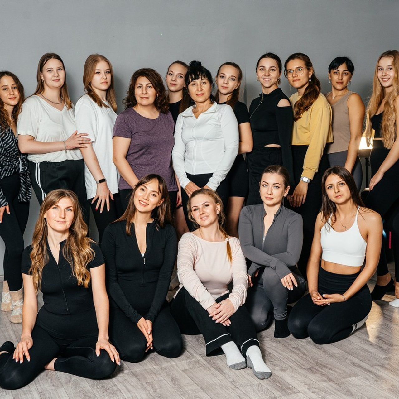 Отзывы. Семейный и детский фотограф в городе Асино Ольга Пепеляева