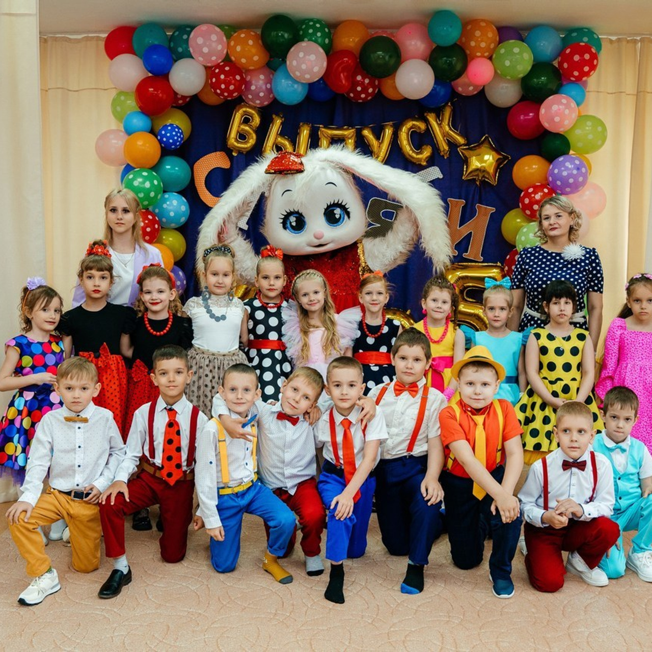 Отзывы. Семейный и детский фотограф в городе Асино Ольга Пепеляева