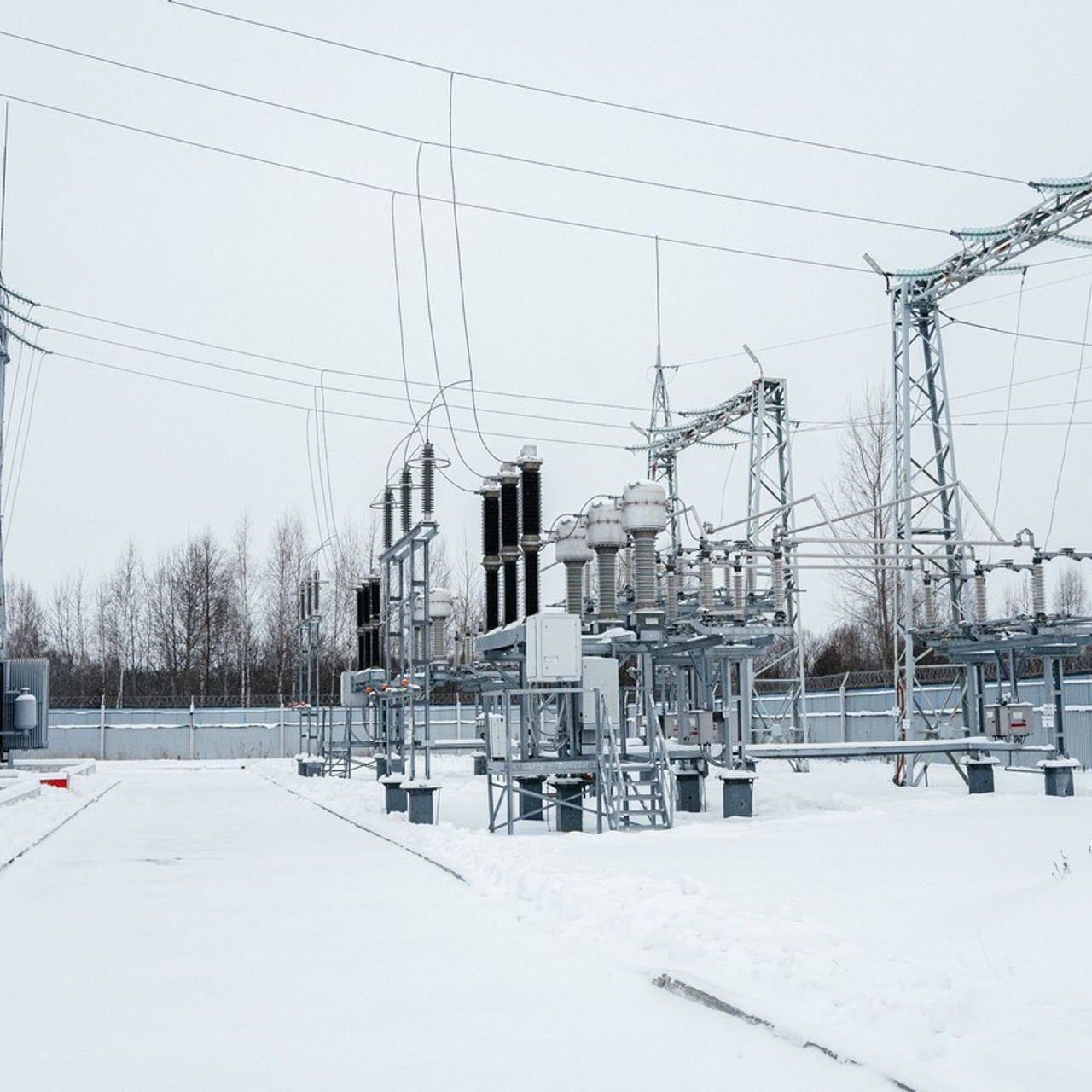 Отзывы. Семейный и детский фотограф в городе Асино Ольга Пепеляева