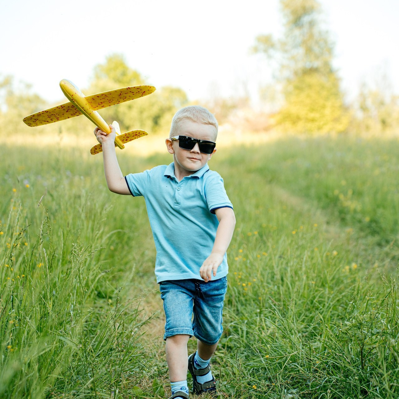 Отзывы. Семейный и детский фотограф в городе Асино Ольга Пепеляева