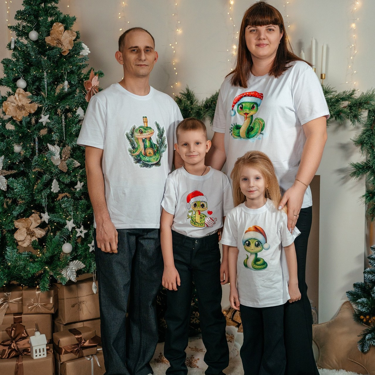 Отзывы. Семейный и детский фотограф в городе Асино Ольга Пепеляева