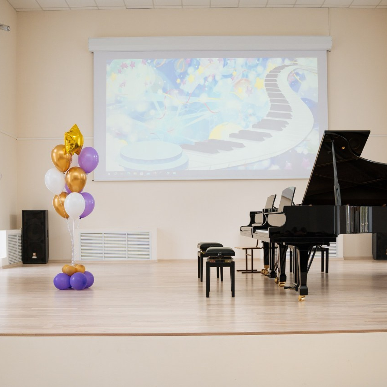 Отзывы. Семейный и детский фотограф в городе Асино Ольга Пепеляева