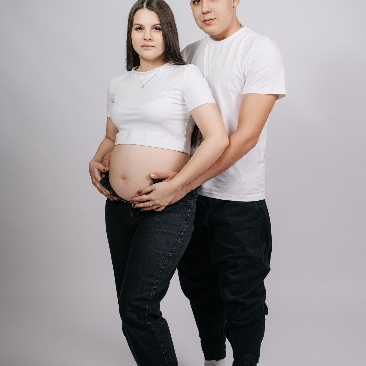 Отзывы. Семейный и детский фотограф в городе Асино Ольга Пепеляева