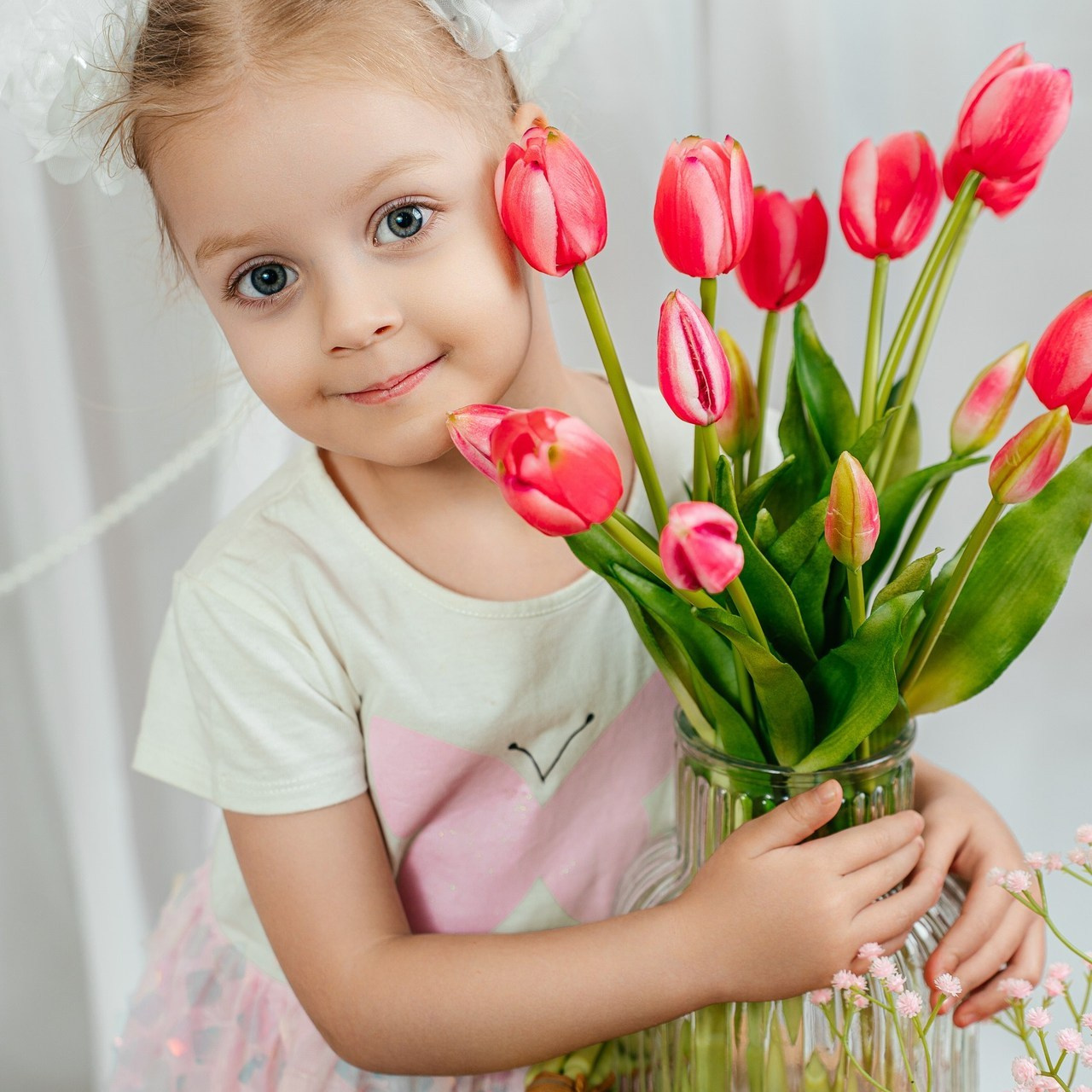 Отзывы. Семейный и детский фотограф в городе Асино Ольга Пепеляева