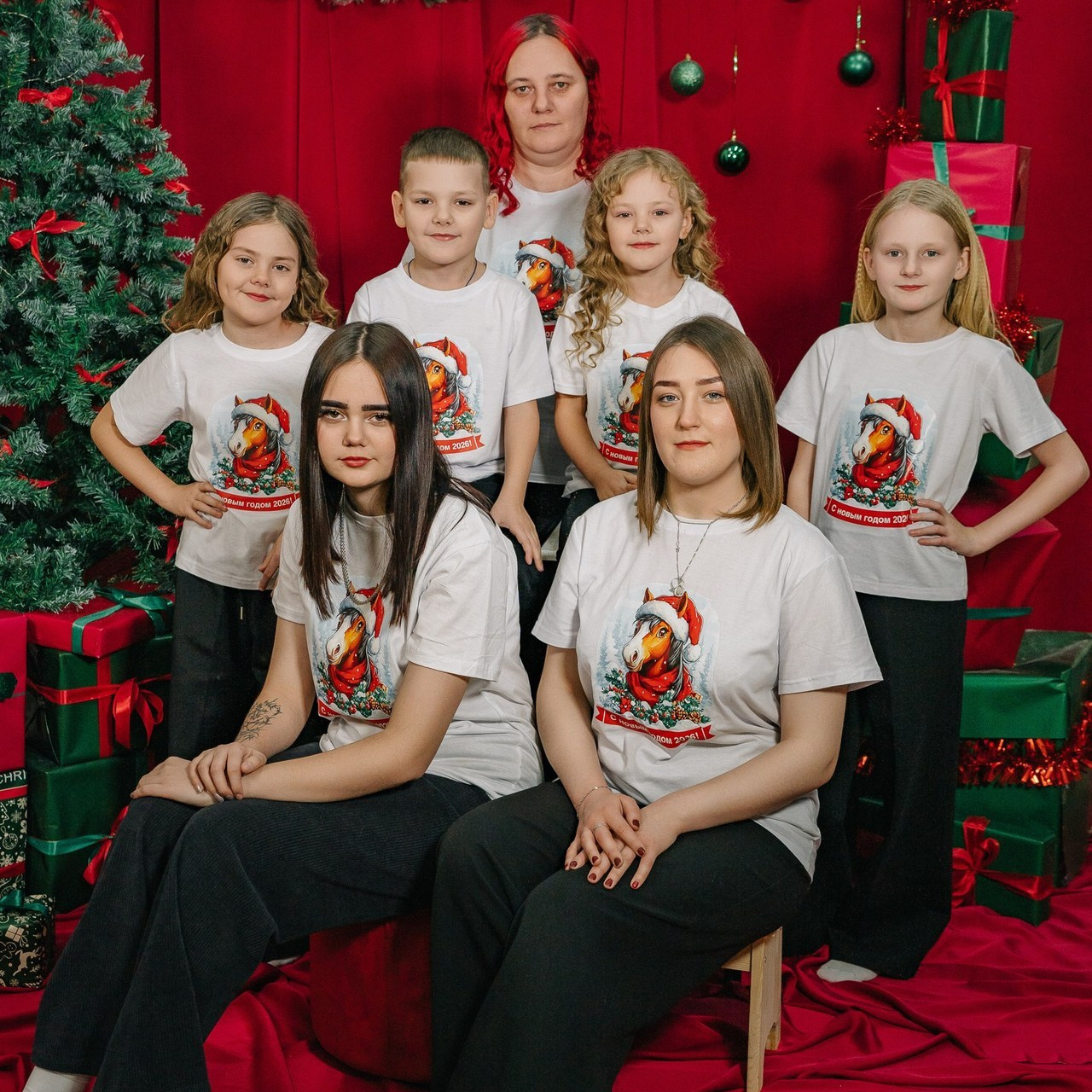 Отзывы. Семейный и детский фотограф в городе Асино Ольга Пепеляева