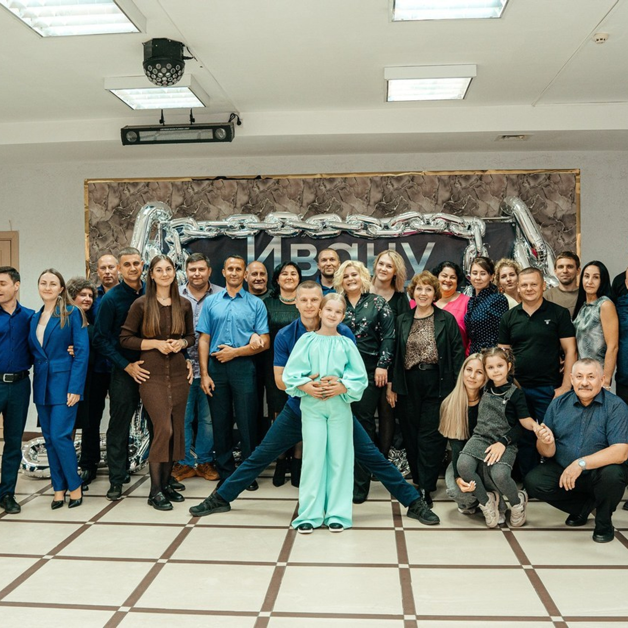 Отзывы. Семейный и детский фотограф в городе Асино Ольга Пепеляева