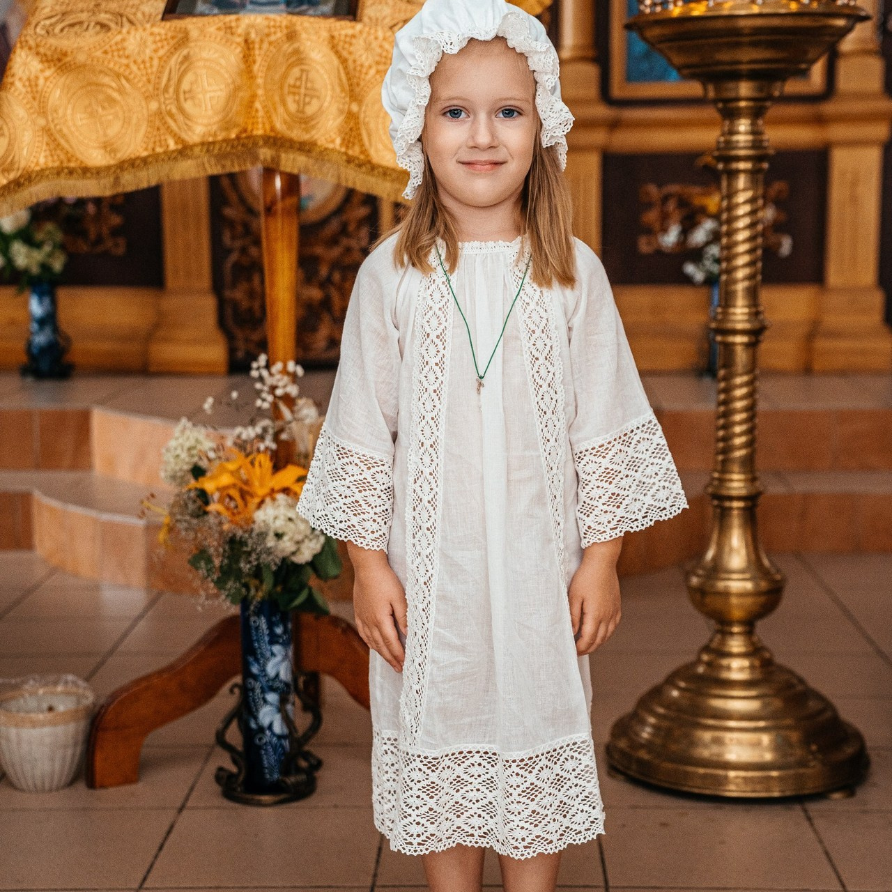 Отзывы. Семейный и детский фотограф в городе Асино Ольга Пепеляева