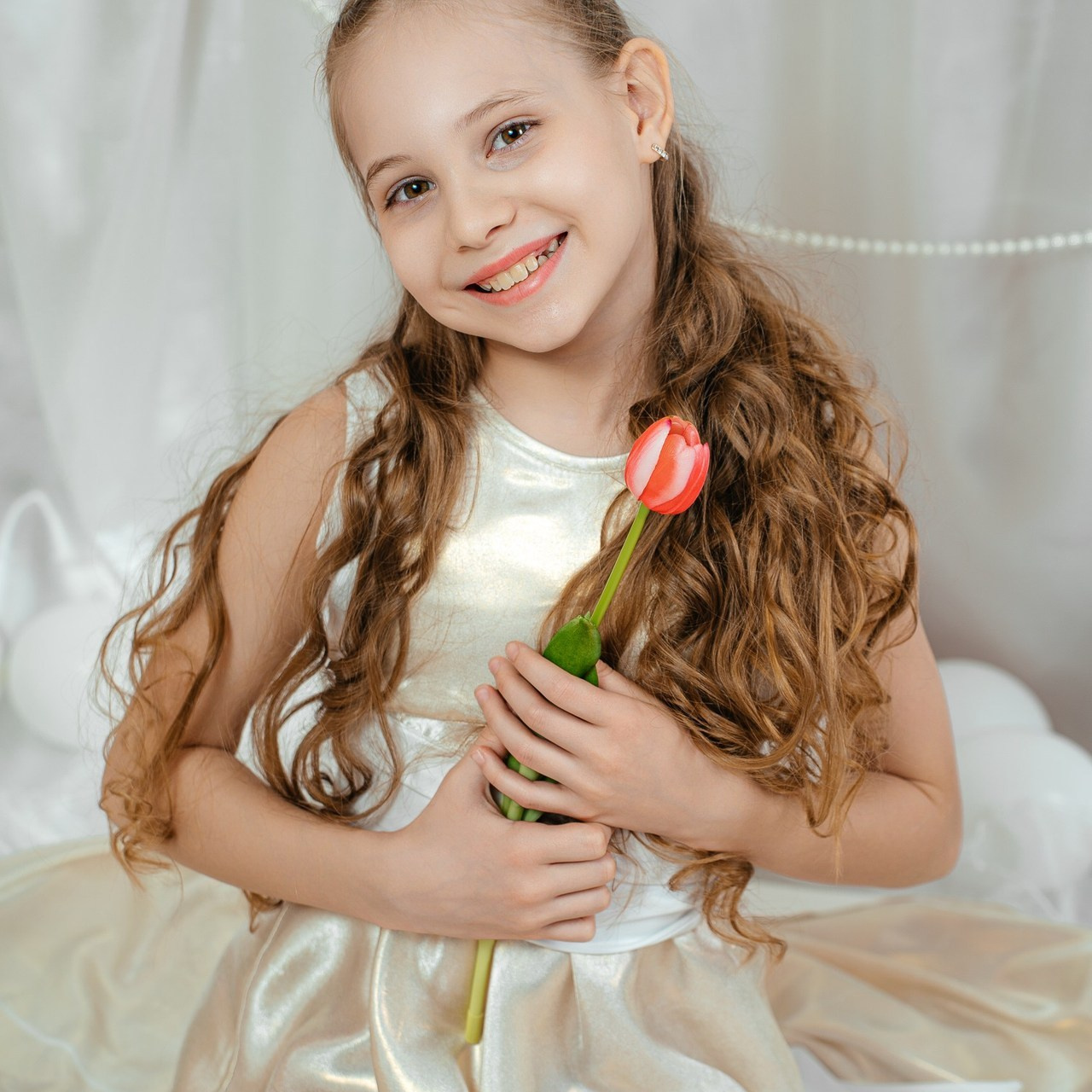 Отзывы. Семейный и детский фотограф в городе Асино Ольга Пепеляева