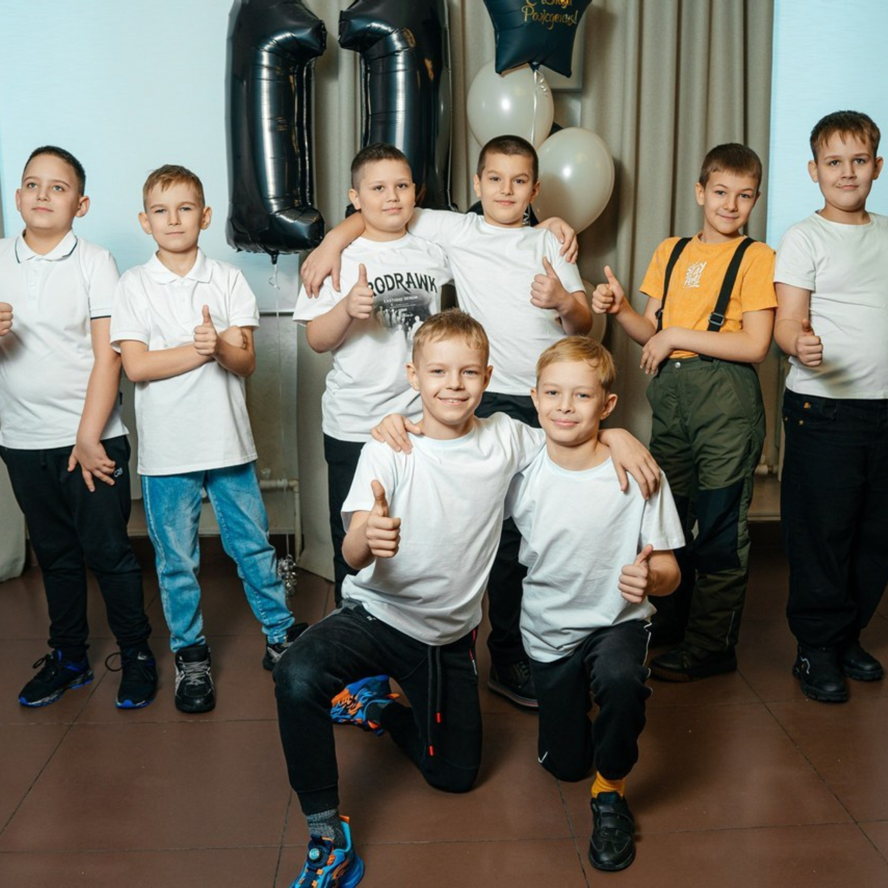 Отзывы. Семейный и детский фотограф в городе Асино Ольга Пепеляева