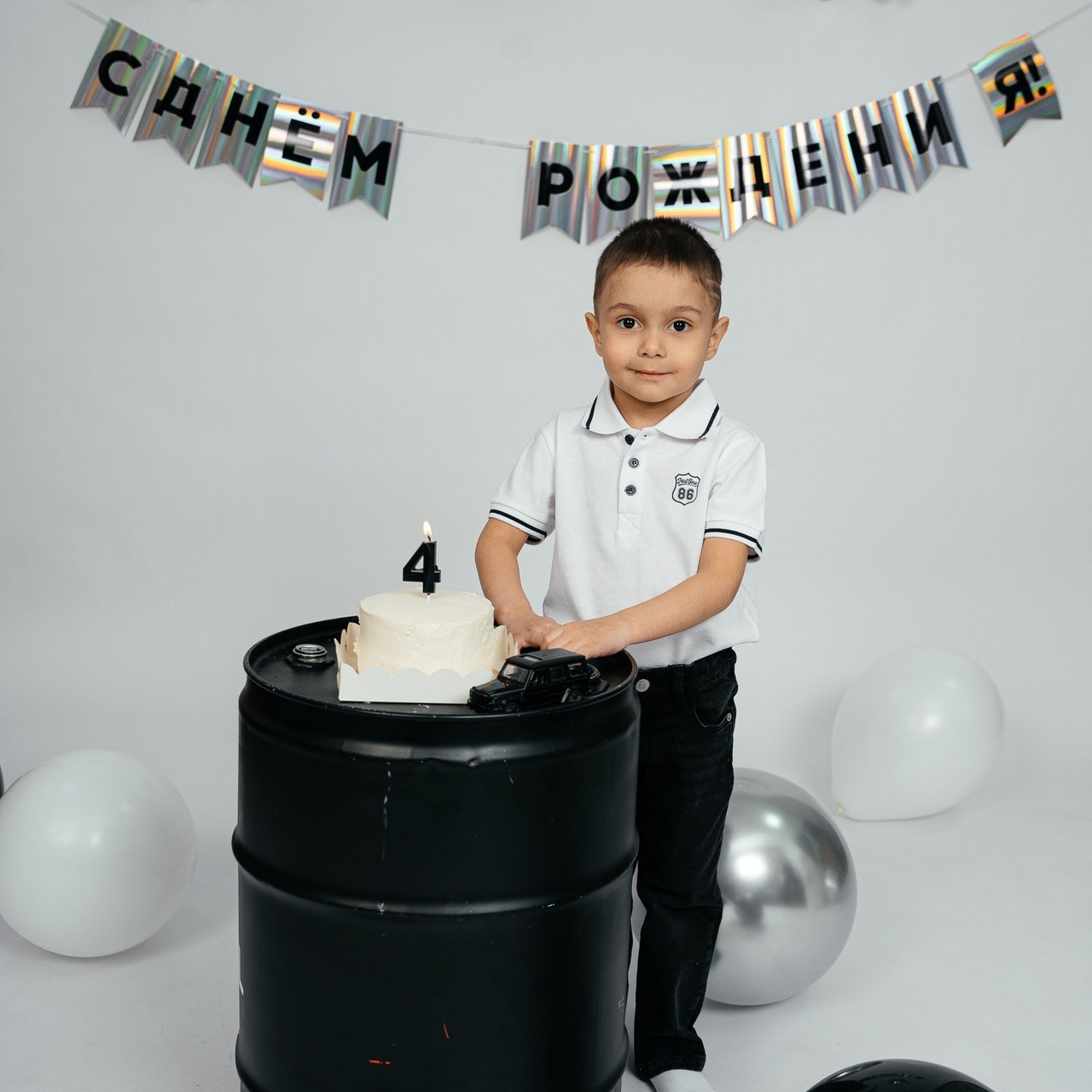 Отзывы. Семейный и детский фотограф в городе Асино Ольга Пепеляева