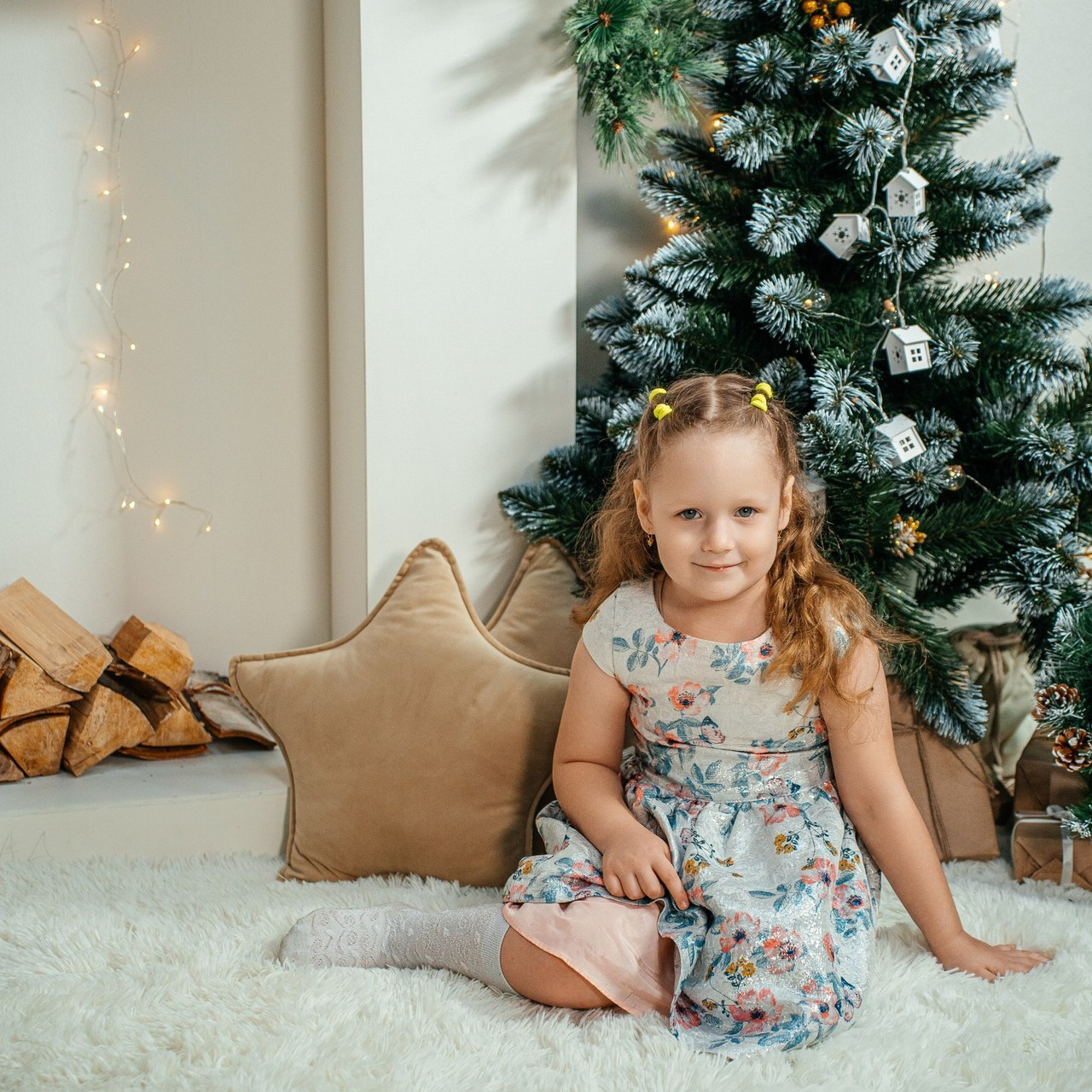 Отзывы. Семейный и детский фотограф в городе Асино Ольга Пепеляева