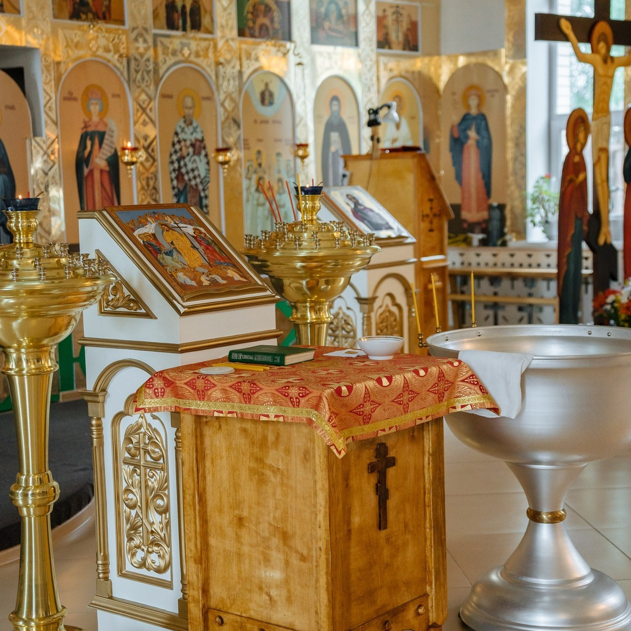 Отзывы. Семейный и детский фотограф в городе Асино Ольга Пепеляева