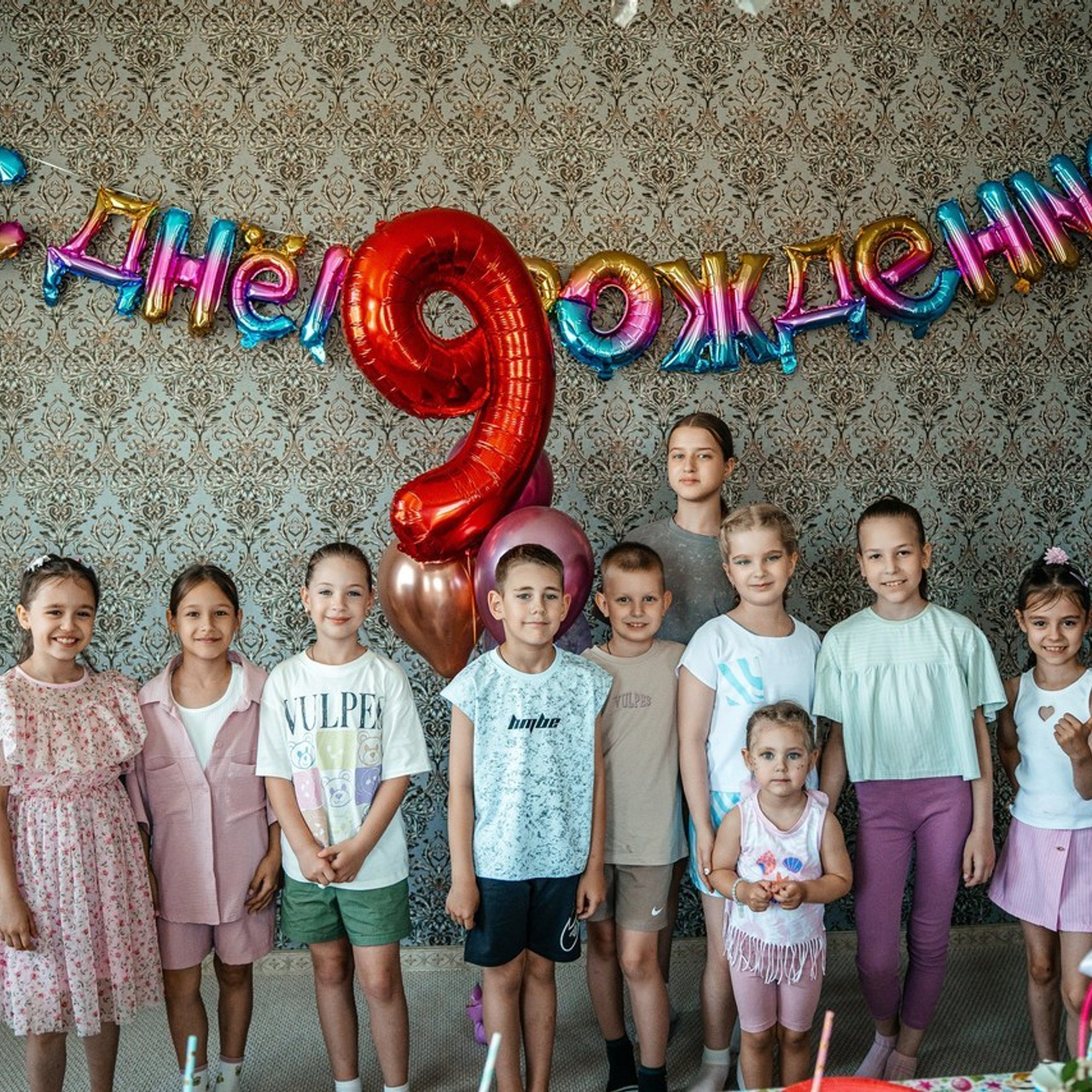 Отзывы. Семейный и детский фотограф в городе Асино Ольга Пепеляева