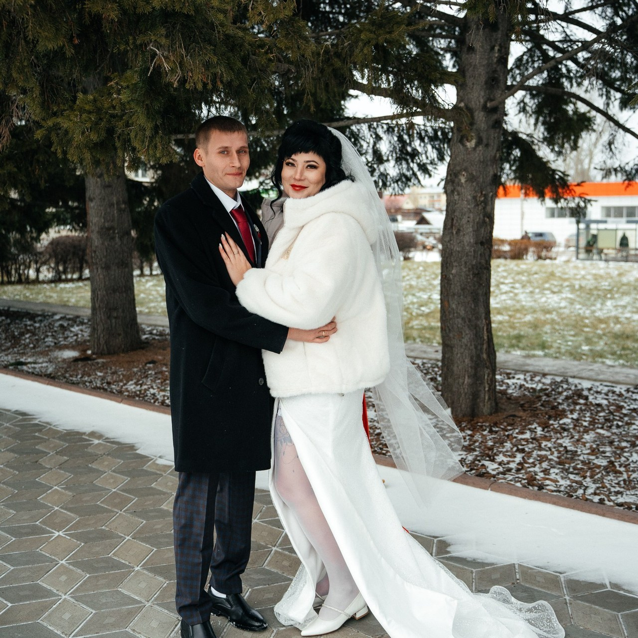 Отзывы. Семейный и детский фотограф в городе Асино Ольга Пепеляева