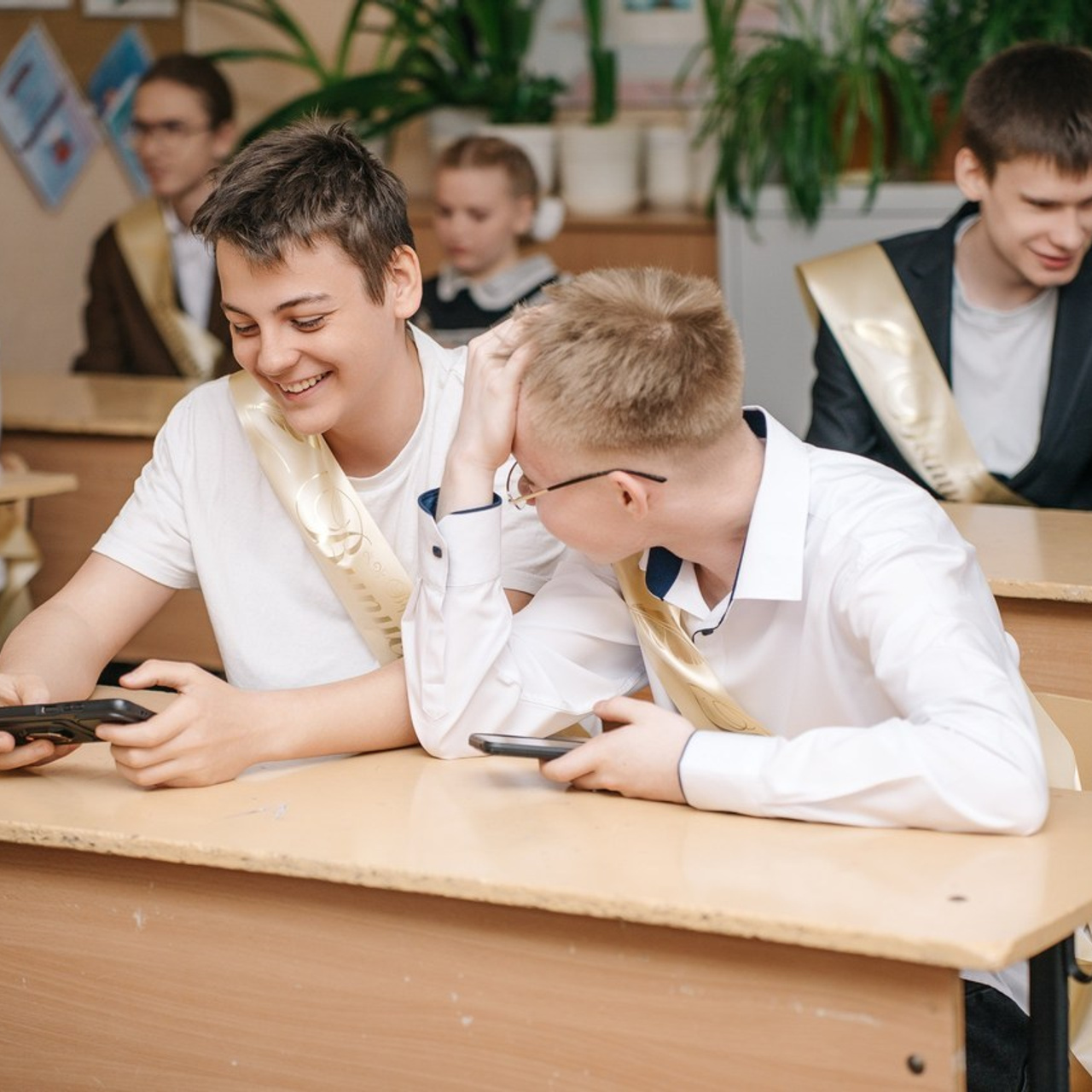 Отзывы. Семейный и детский фотограф в городе Асино Ольга Пепеляева