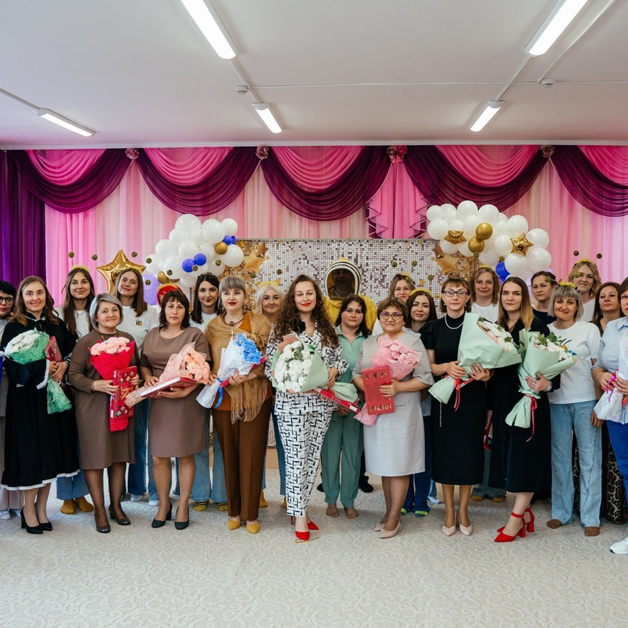 Отзывы. Семейный и детский фотограф в городе Асино Ольга Пепеляева