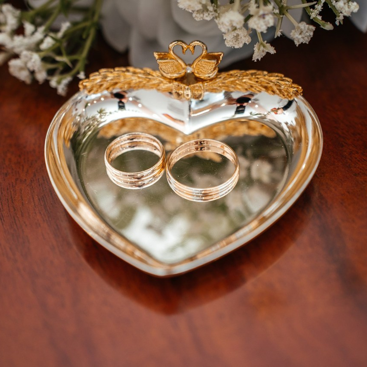 Отзывы. Семейный и детский фотограф в городе Асино Ольга Пепеляева