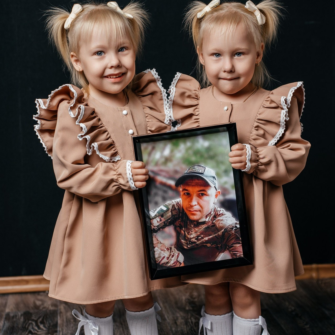 Отзывы. Семейный и детский фотограф в городе Асино Ольга Пепеляева