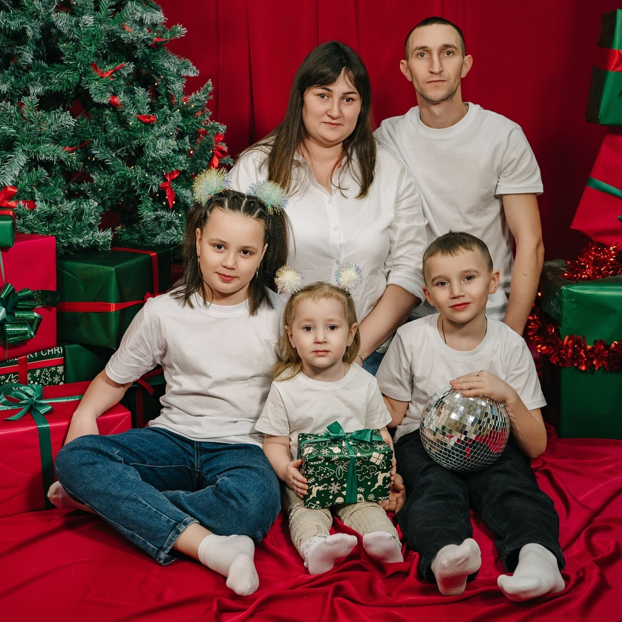 Отзывы. Семейный и детский фотограф в городе Асино Ольга Пепеляева