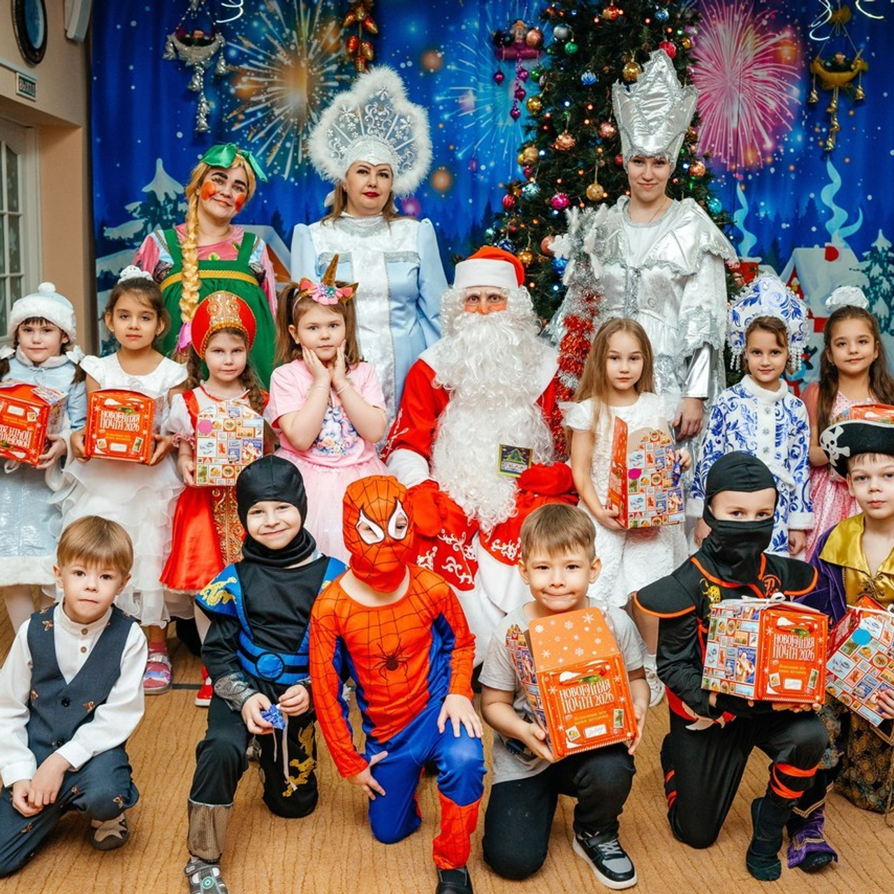 Отзывы. Семейный и детский фотограф в городе Асино Ольга Пепеляева