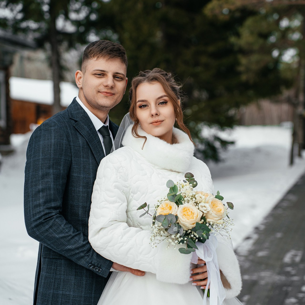 Отзывы. Семейный и детский фотограф в городе Асино Ольга Пепеляева