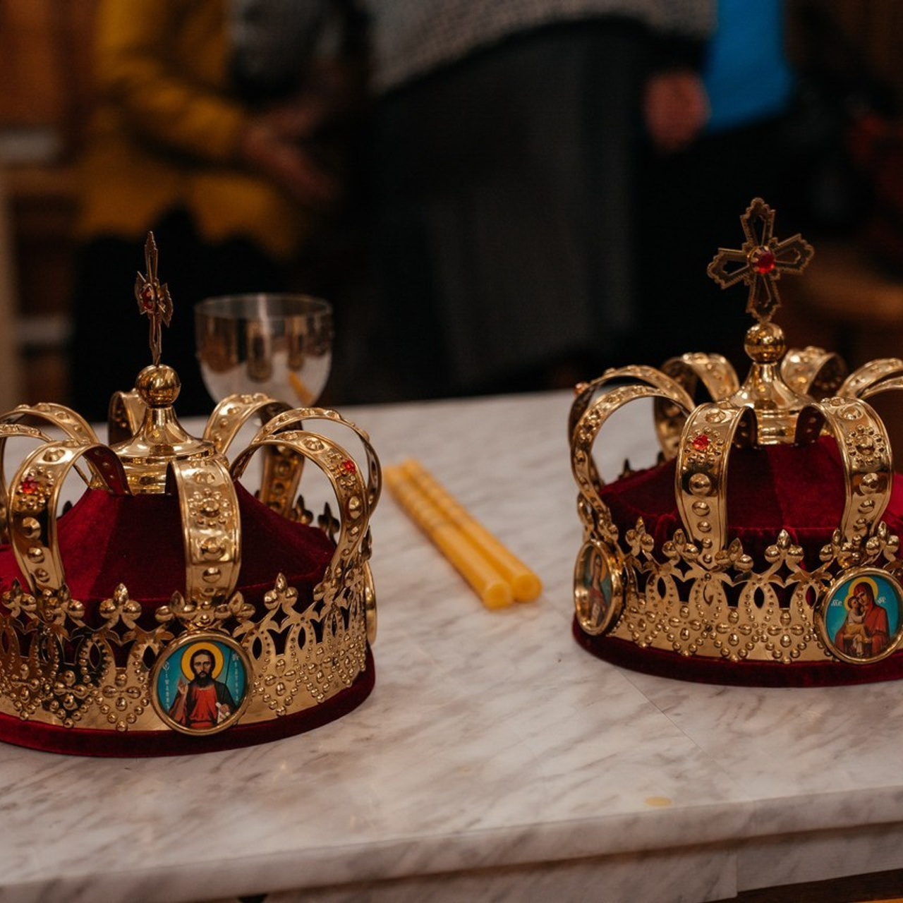 Отзывы. Семейный и детский фотограф в городе Асино Ольга Пепеляева