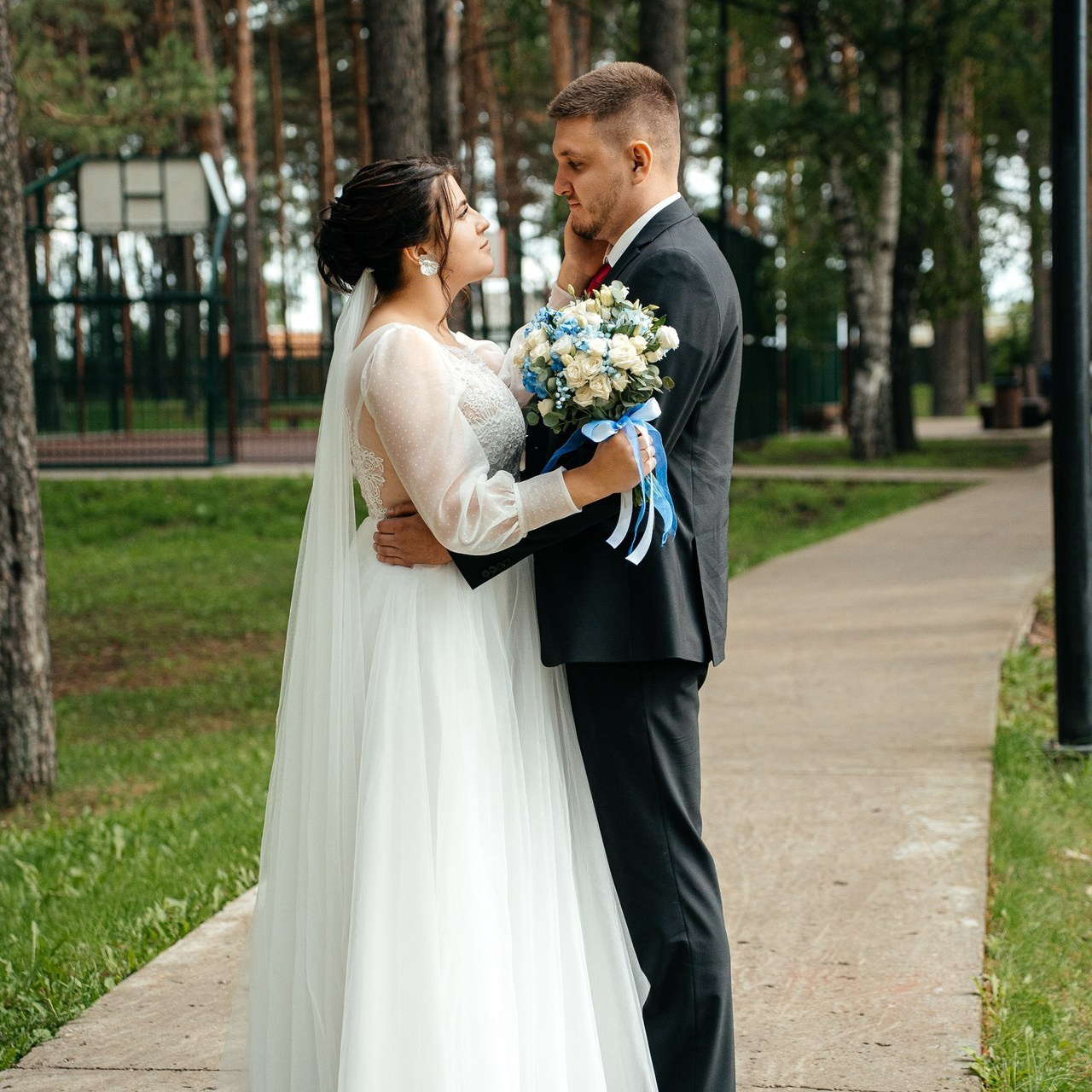 Отзывы. Семейный и детский фотограф в городе Асино Ольга Пепеляева