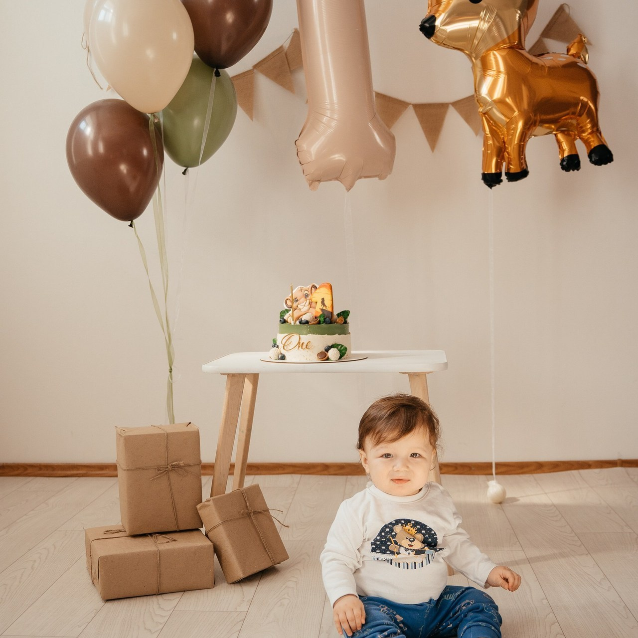 Отзывы. Семейный и детский фотограф в городе Асино Ольга Пепеляева