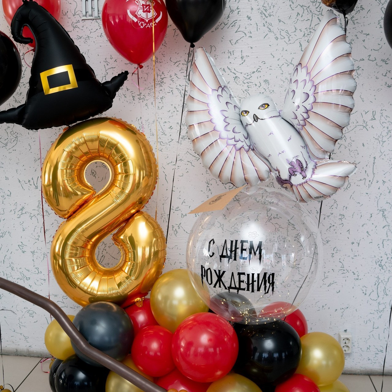 Отзывы. Семейный и детский фотограф в городе Асино Ольга Пепеляева