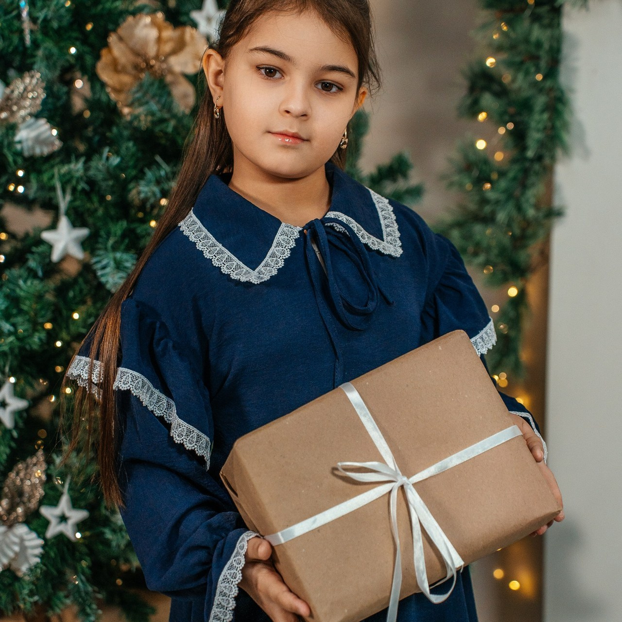 Отзывы. Семейный и детский фотограф в городе Асино Ольга Пепеляева