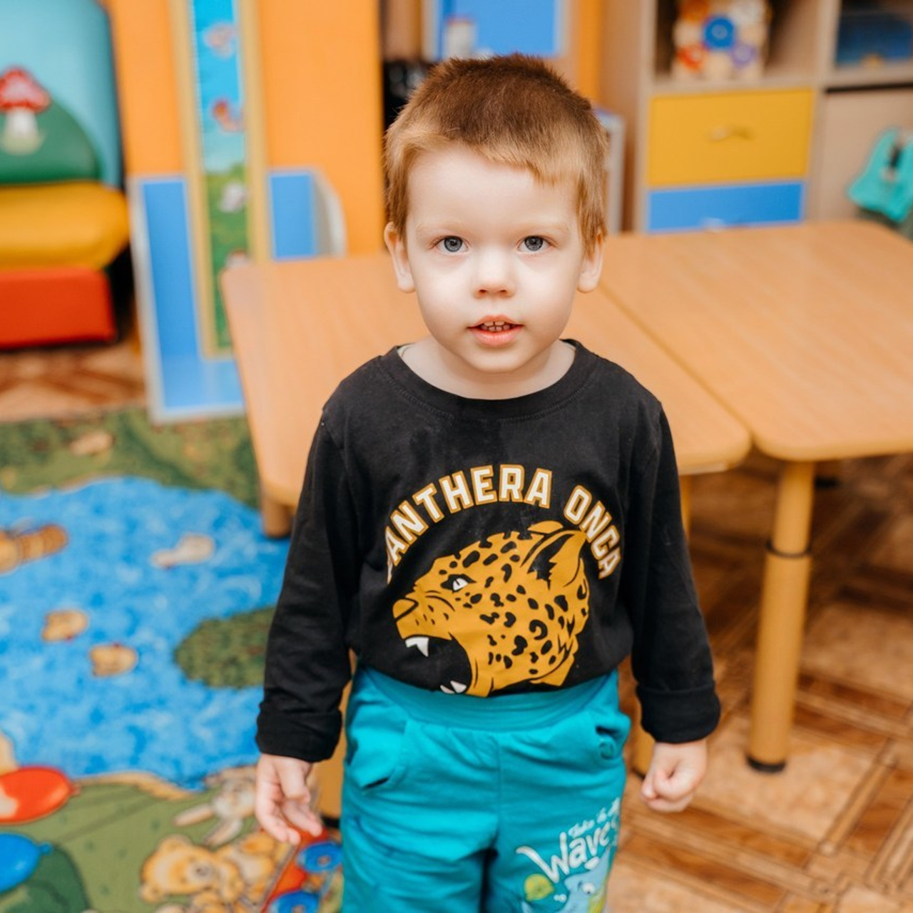 Отзывы. Семейный и детский фотограф в городе Асино Ольга Пепеляева