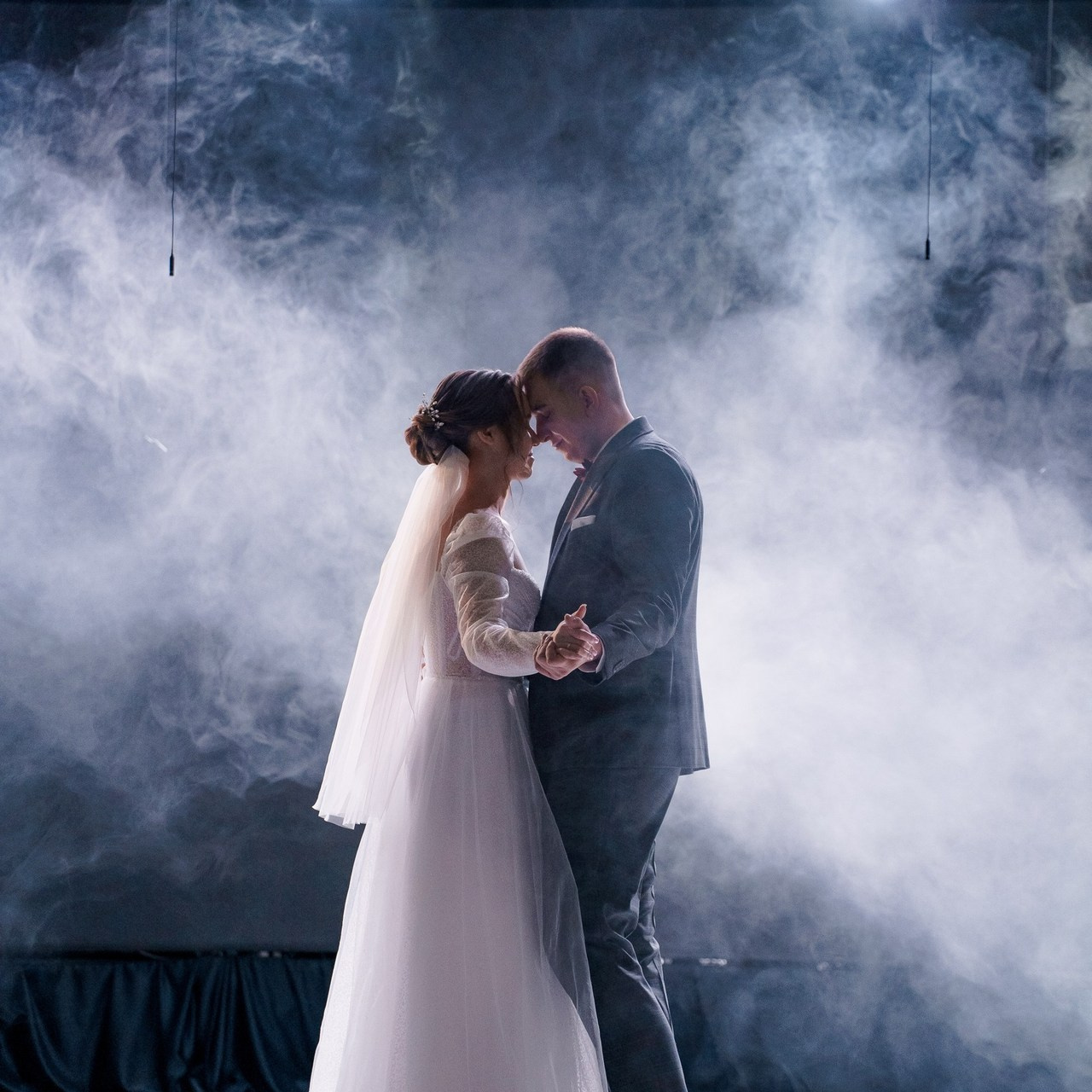 Отзывы. Семейный и детский фотограф в городе Асино Ольга Пепеляева